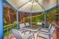 Property photo of 13 Jasmine Place Beenleigh QLD 4207