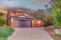 Property photo of 13 Jasmine Place Beenleigh QLD 4207