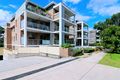 Property photo of 106/11-15 Robilliard Street Mays Hill NSW 2145