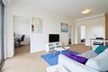 Property photo of 106/11-15 Robilliard Street Mays Hill NSW 2145