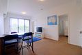 Property photo of 106/11-15 Robilliard Street Mays Hill NSW 2145