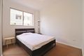 Property photo of 106/11-15 Robilliard Street Mays Hill NSW 2145