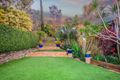 Property photo of 13 Jasmine Place Beenleigh QLD 4207