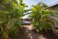 Property photo of 22 Monjon Loop Djugun WA 6725