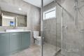 Property photo of 14 Hatfield Street Strathtulloh VIC 3338