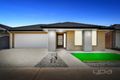 Property photo of 14 Hatfield Street Strathtulloh VIC 3338