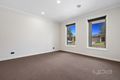 Property photo of 14 Hatfield Street Strathtulloh VIC 3338