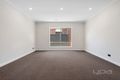 Property photo of 14 Hatfield Street Strathtulloh VIC 3338