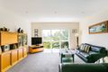 Property photo of 17 Chester Place Narraweena NSW 2099