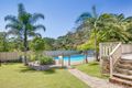 Property photo of 17 Chester Place Narraweena NSW 2099