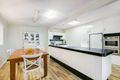 Property photo of 17 Chester Place Narraweena NSW 2099