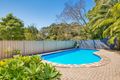 Property photo of 17 Chester Place Narraweena NSW 2099