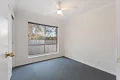Property photo of 8/16-18 Little Bega Street Bega NSW 2550