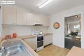 Property photo of 8/16-18 Little Bega Street Bega NSW 2550