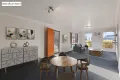 Property photo of 8/16-18 Little Bega Street Bega NSW 2550