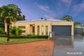 Property photo of 1 Board Place Chifley ACT 2606