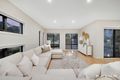 Property photo of 1 Board Place Chifley ACT 2606
