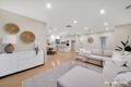 Property photo of 1 Board Place Chifley ACT 2606
