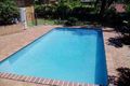 Property photo of 5 Bronte Place Woodbine NSW 2560