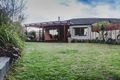 Property photo of 7/4 Seawynd Court Seacliff Park SA 5049