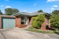 Property photo of 2/15 Albert Street Ringwood VIC 3134