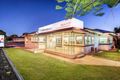 Property photo of 1 Brown Court Wodonga VIC 3690