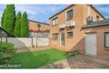 Property photo of 3/54-56 Rookwood Road Yagoona NSW 2199