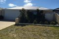 Property photo of 11 Rathlin Cove Canning Vale WA 6155