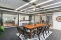 Property photo of 4 Commodore Court Banora Point NSW 2486