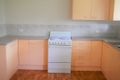 Property photo of 1 Hustons Road Wondai QLD 4606