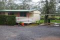 Property photo of 1 Hustons Road Wondai QLD 4606