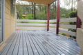 Property photo of 1 Hustons Road Wondai QLD 4606