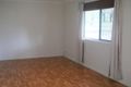 Property photo of 1 Hustons Road Wondai QLD 4606