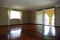Property photo of 495 Warrigal Road Eight Mile Plains QLD 4113