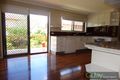 Property photo of 495 Warrigal Road Eight Mile Plains QLD 4113