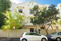 Property photo of 8/6-8 Farrell Avenue Darlinghurst NSW 2010