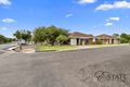 Property photo of 14 Pioneer Avenue Port Elliot SA 5212