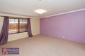 Property photo of 14 Brighton Place Greenfields WA 6210