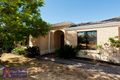 Property photo of 14 Brighton Place Greenfields WA 6210