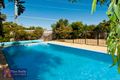 Property photo of 14 Brighton Place Greenfields WA 6210