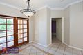 Property photo of 14 Brighton Place Greenfields WA 6210