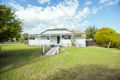 Property photo of 60 Edwards Street Coonabarabran NSW 2357