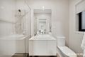 Property photo of 1 Board Place Chifley ACT 2606