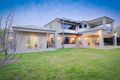 Property photo of 9 Bowna Park Drive Table Top NSW 2640