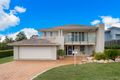 Property photo of 44 Grange Place Moggill QLD 4070