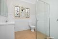 Property photo of 23 Adams Avenue Rosebud VIC 3939