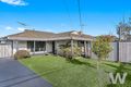 Property photo of 5 Autumn Street Belmont VIC 3216