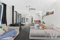 Property photo of 5 Autumn Street Belmont VIC 3216