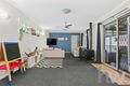 Property photo of 5 Autumn Street Belmont VIC 3216