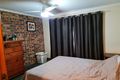 Property photo of 3/7 Bailey Road Deception Bay QLD 4508